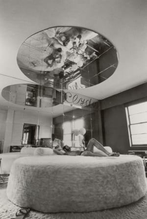 Image placeholder title